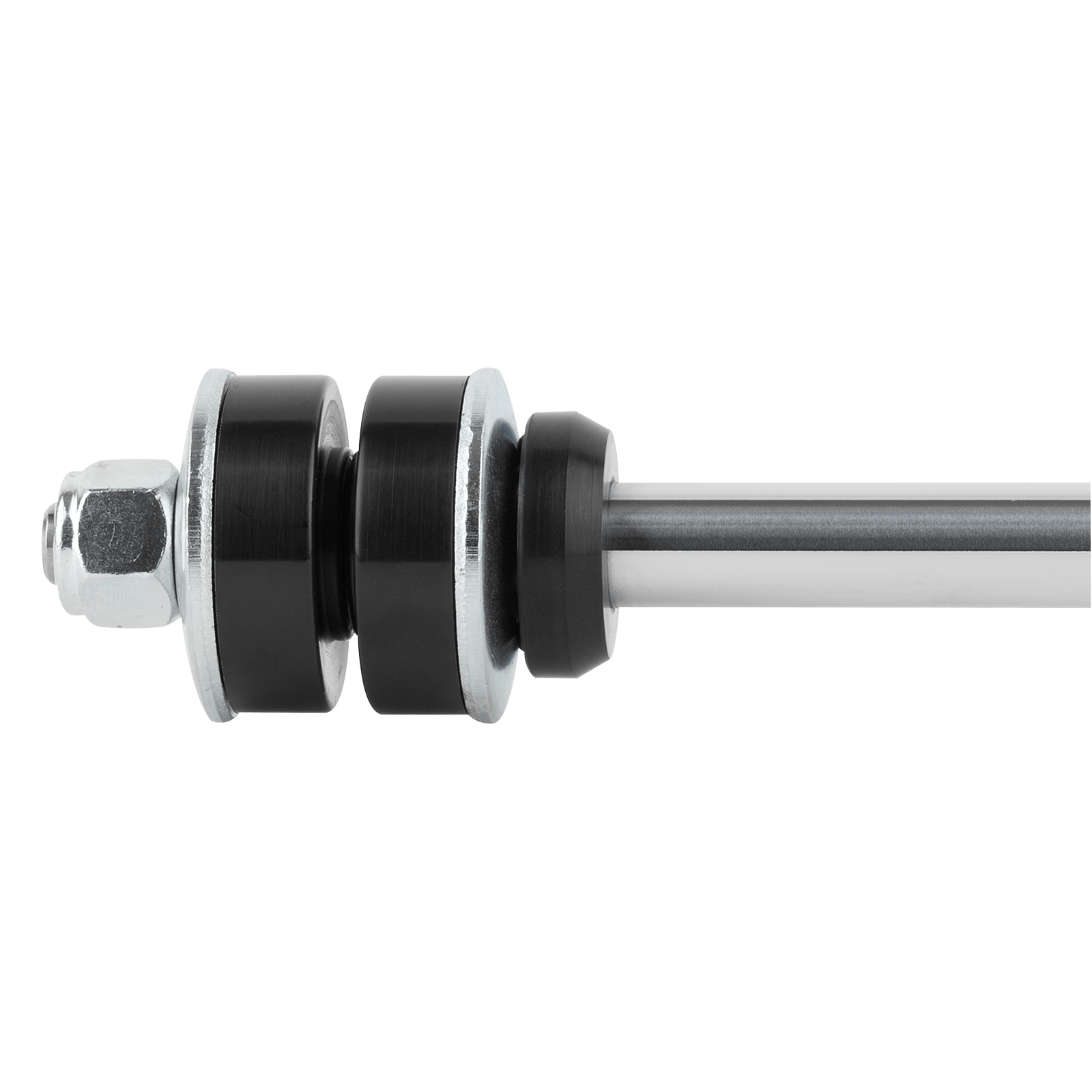 https://serenity-foxfactory.asset.akeneo.cloud/fox_asset_family/media/fox_985_24_202_truck_performance_smooth_body_shock_cu_a_1600x1600.png
