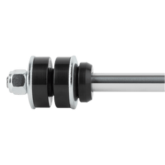 https://serenity-foxfactory.asset.akeneo.cloud/fox_asset_family/media/fox_985_24_202_truck_performance_smooth_body_shock_cu_a_1600x1600.png
