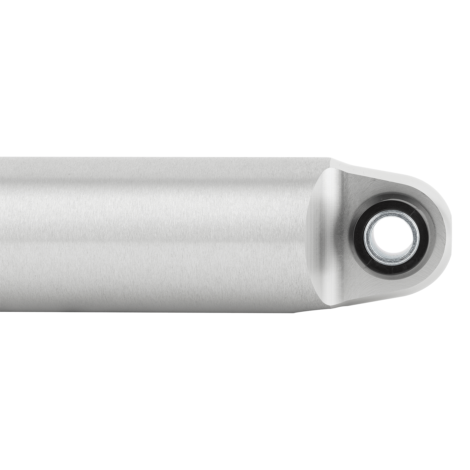 https://serenity-foxfactory.asset.akeneo.cloud/fox_asset_family/media/fox_985_24_202_truck_performance_smooth_body_shock_cu_b_1600x1600.png