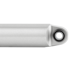 https://serenity-foxfactory.asset.akeneo.cloud/fox_asset_family/media/fox_985_24_202_truck_performance_smooth_body_shock_cu_b_1600x1600.png
