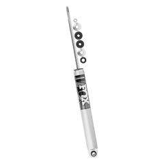 https://serenity-foxfactory.asset.akeneo.cloud/fox_asset_family/media/fox_985_24_202_truck_performance_smooth_body_shock_op_1600x1600.png