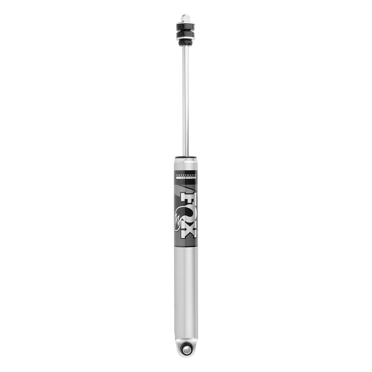 https://serenity-foxfactory.asset.akeneo.cloud/fox_asset_family/media/fox_985_24_202_truck_performance_smooth_body_shock_pr_1600x1600.png