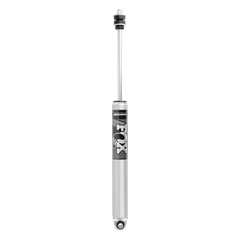 https://serenity-foxfactory.asset.akeneo.cloud/fox_asset_family/media/fox_985_24_202_truck_performance_smooth_body_shock_pr_1600x1600.png
