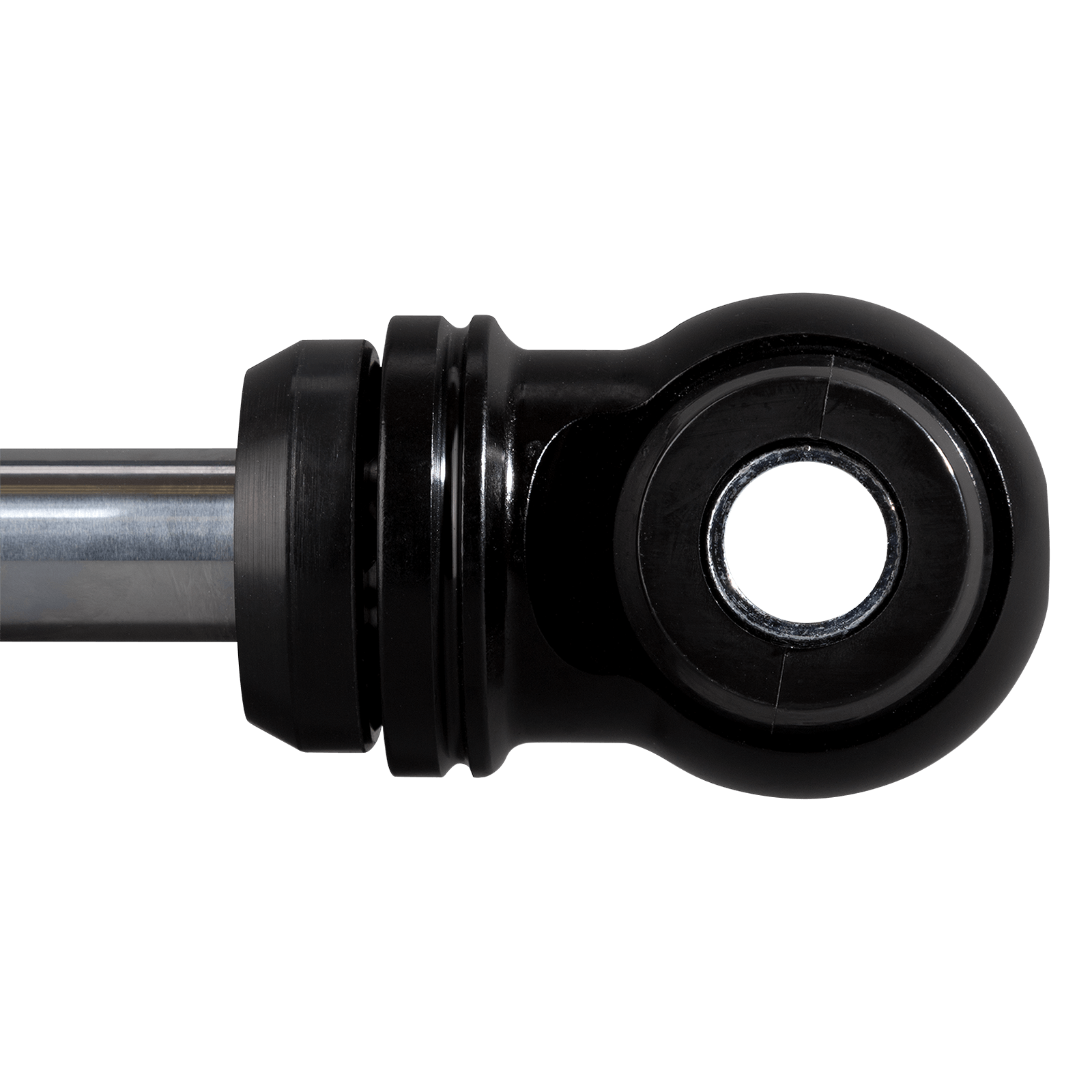 https://serenity-foxfactory.asset.akeneo.cloud/fox_asset_family/media/fox_985_26_115_truck_performance_smooth_body_shock_cu_a_1600x1600.png