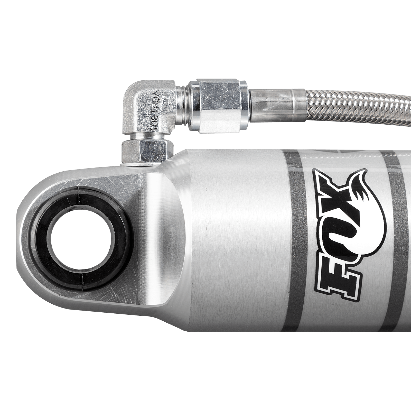 https://serenity-foxfactory.asset.akeneo.cloud/fox_asset_family/media/fox_985_26_123_truck_performance_smooth_body_shock_cu_a_1600x1600.png