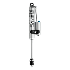 https://serenity-foxfactory.asset.akeneo.cloud/fox_asset_family/media/fox_985_26_123_truck_performance_smooth_body_shock_pr_1600x1600.png