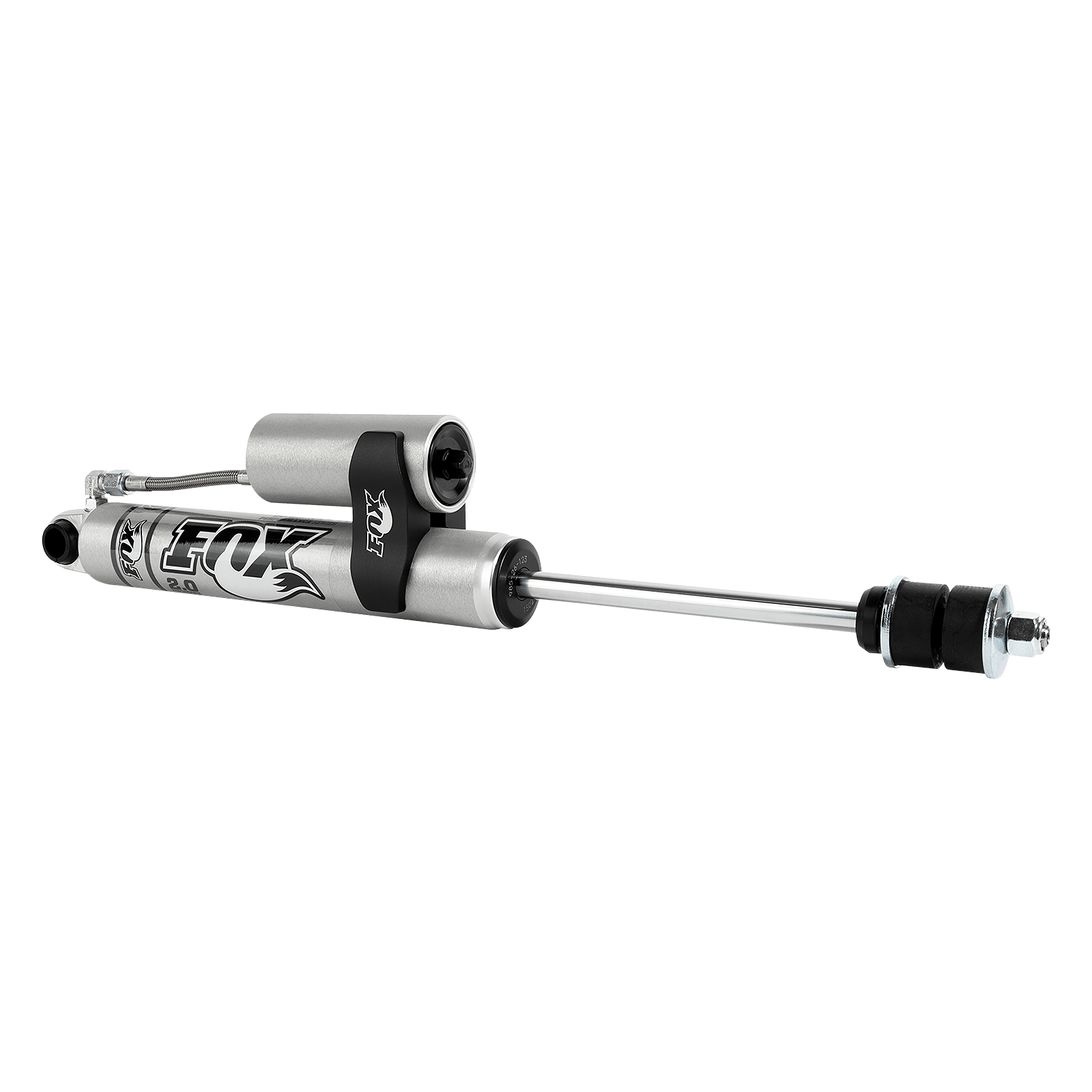 https://serenity-foxfactory.asset.akeneo.cloud/fox_asset_family/media/fox_985_26_123_truck_performance_smooth_body_shock_um_1600x1600.png