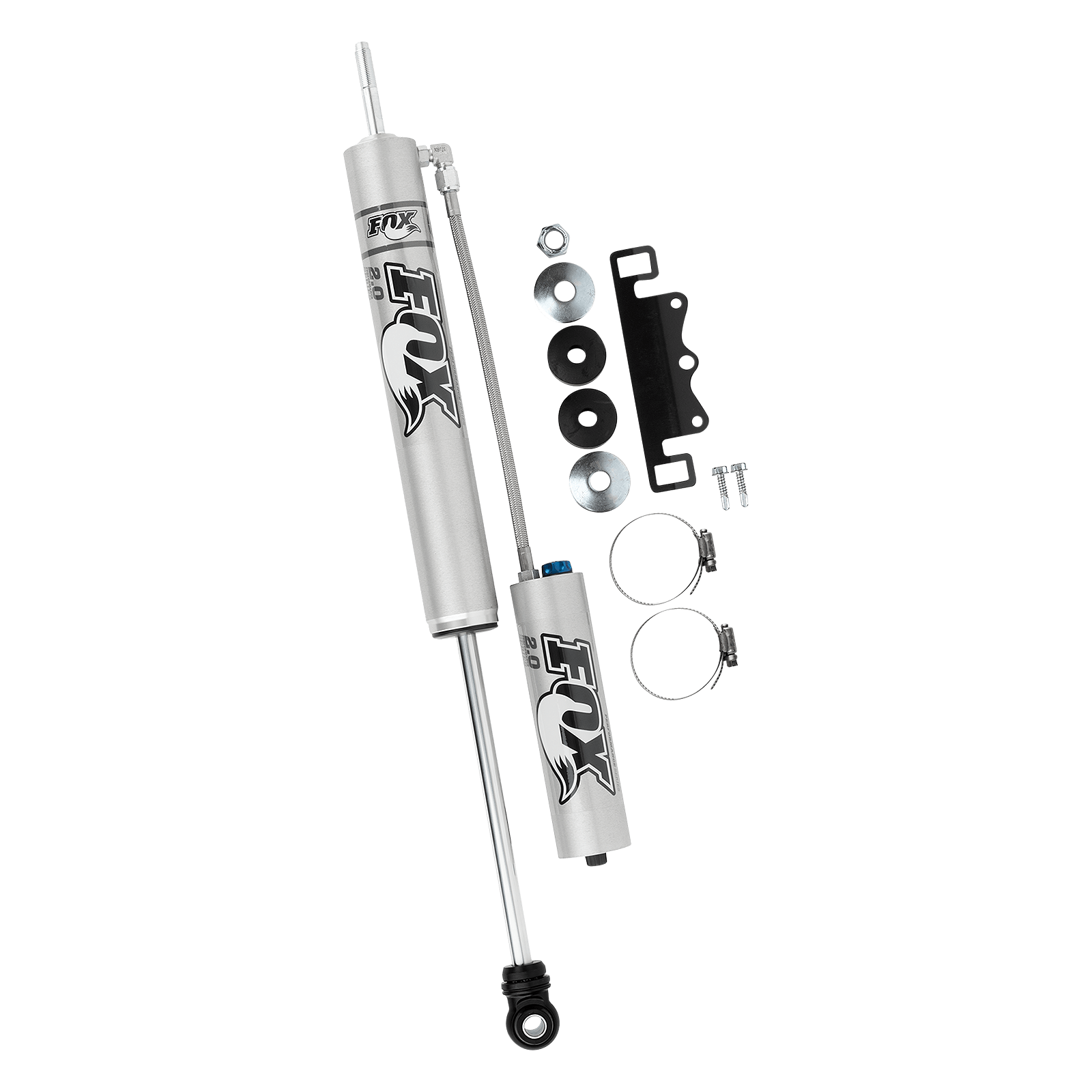 https://serenity-foxfactory.asset.akeneo.cloud/fox_asset_family/media/fox_985_26_133_truck_performance_smooth_body_reservoir_shock_op_1600x1600.png