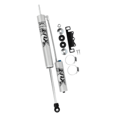 https://serenity-foxfactory.asset.akeneo.cloud/fox_asset_family/media/fox_985_26_133_truck_performance_smooth_body_reservoir_shock_op_1600x1600.png