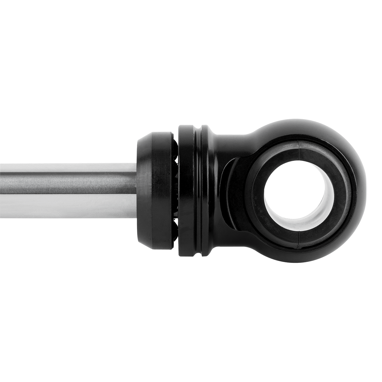https://serenity-foxfactory.asset.akeneo.cloud/fox_asset_family/media/fox_985_26_142_truck_performance_reservoir_shock_cu_a_1600x1600.png