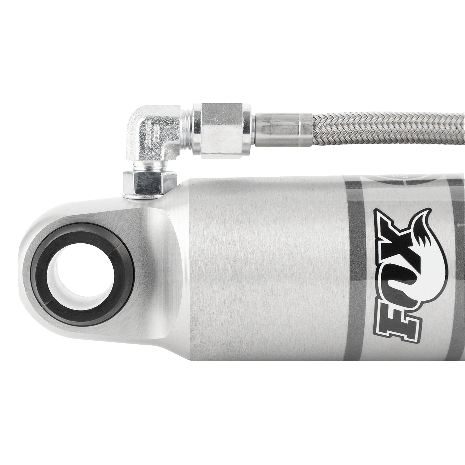https://serenity-foxfactory.asset.akeneo.cloud/fox_asset_family/media/fox_985_26_142_truck_performance_reservoir_shock_cu_b_1600x1600.png
