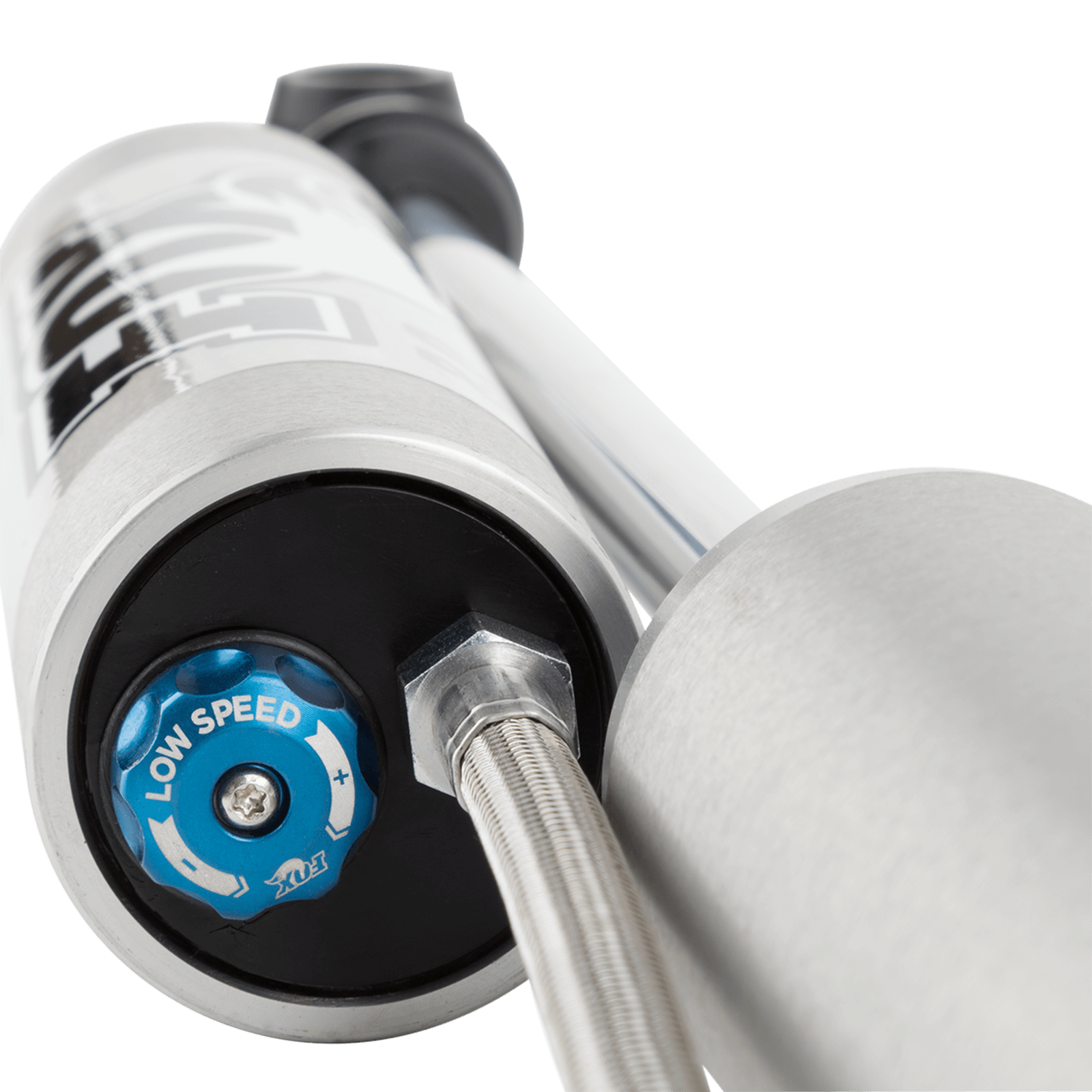 https://serenity-foxfactory.asset.akeneo.cloud/fox_asset_family/media/fox_985_26_142_truck_performance_reservoir_shock_cu_c_1600x1600.png
