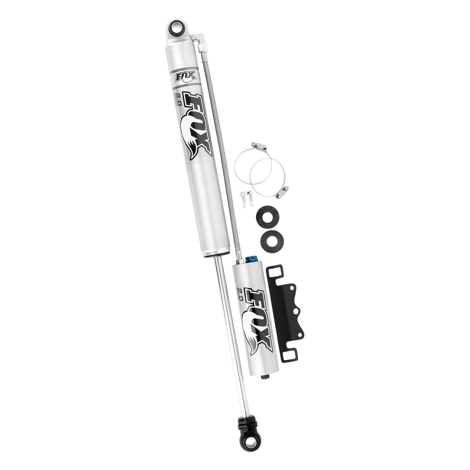 https://serenity-foxfactory.asset.akeneo.cloud/fox_asset_family/media/fox_985_26_142_truck_performance_reservoir_shock_op_1600x1600.png