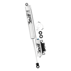 https://serenity-foxfactory.asset.akeneo.cloud/fox_asset_family/media/fox_985_26_142_truck_performance_reservoir_shock_op_1600x1600.png