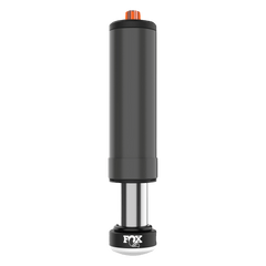 https://serenity-foxfactory.asset.akeneo.cloud/fox_asset_family/media/fox_motorsports_factory_race_20_bump_stop_pinch_mount_pr_1600x1600.png