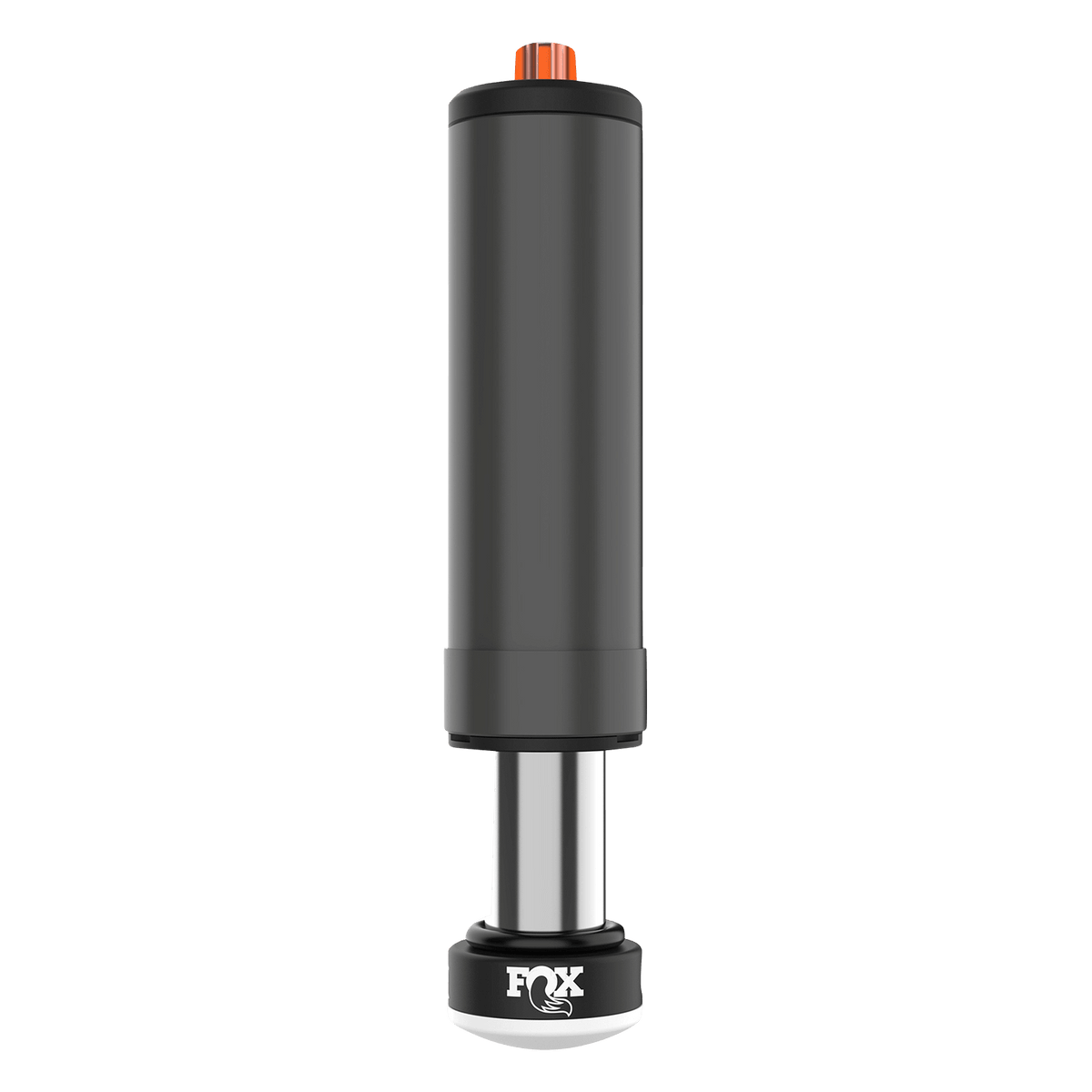 https://serenity-foxfactory.asset.akeneo.cloud/fox_asset_family/media/fox_motorsports_factory_race_20_bump_stop_pinch_mount_pr_1600x1600.png