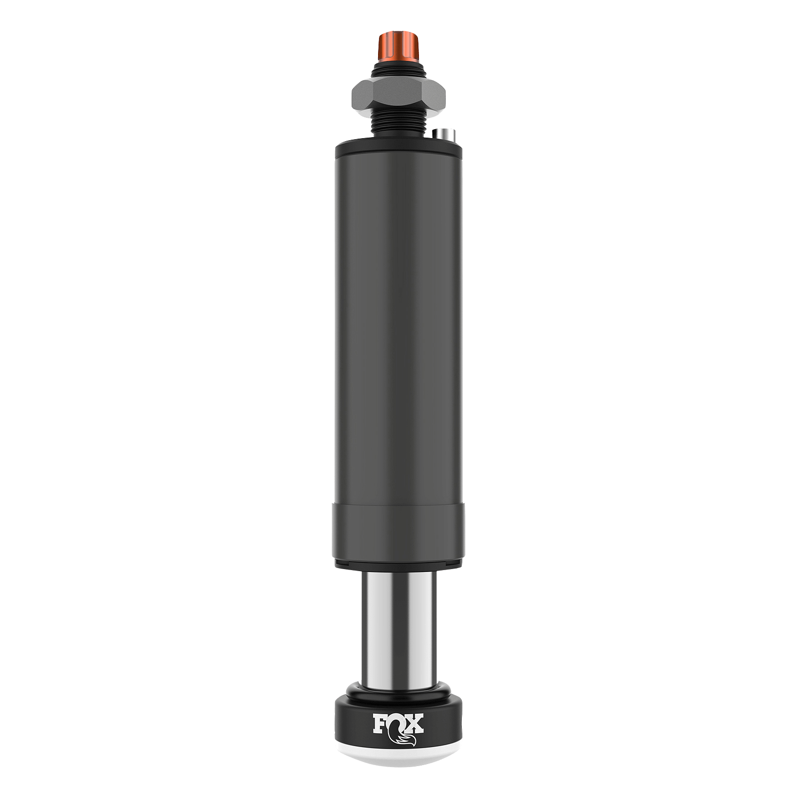 https://serenity-foxfactory.asset.akeneo.cloud/fox_asset_family/media/fox_motorsports_factory_race_20_bump_stop_stem_mount_pr_1600x1600.png