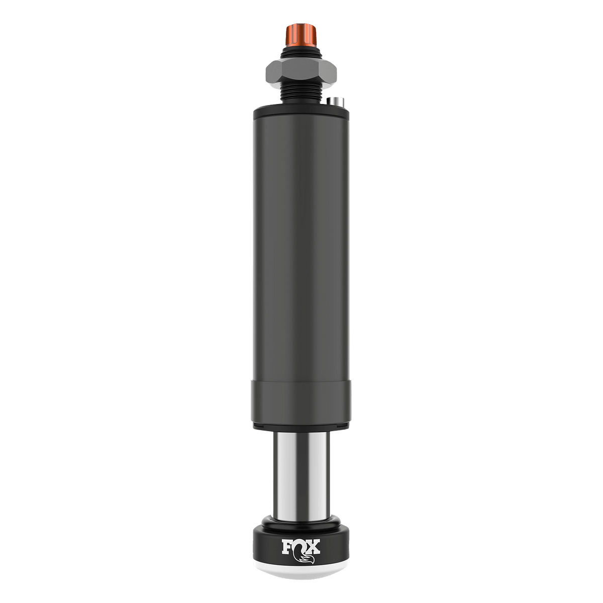 https://serenity-foxfactory.asset.akeneo.cloud/fox_asset_family/media/fox_motorsports_factory_race_20_bump_stop_stem_mount_pr_1600x1600.png