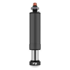 https://serenity-foxfactory.asset.akeneo.cloud/fox_asset_family/media/fox_motorsports_factory_race_20_bump_stop_stem_mount_pr_1600x1600.png