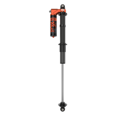 https://serenity-foxfactory.asset.akeneo.cloud/fox_asset_family/media/fox_motorsports_factory_race_20_coil_over_piggyback_78_DSC_shock_pr.png