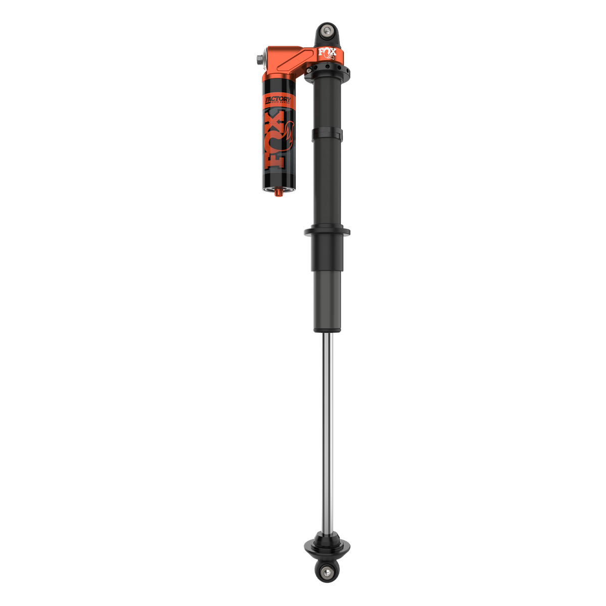 https://serenity-foxfactory.asset.akeneo.cloud/fox_asset_family/media/fox_motorsports_factory_race_20_coil_over_piggyback_78_DSC_shock_pr.png