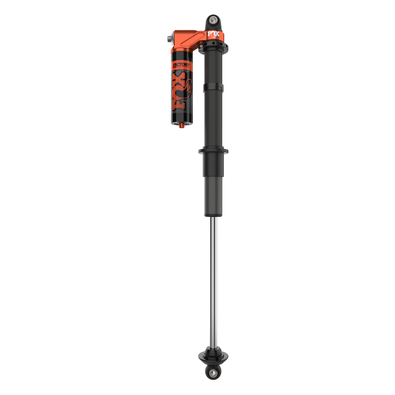 https://serenity-foxfactory.asset.akeneo.cloud/fox_asset_family/media/fox_motorsports_factory_race_20_coil_over_piggyback_78_DSC_shock_pr.png