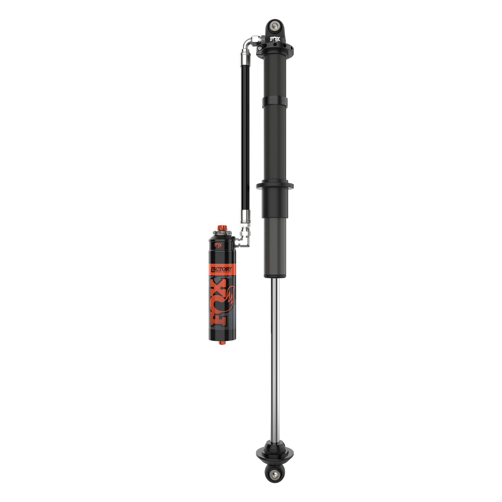 https://serenity-foxfactory.asset.akeneo.cloud/fox_asset_family/media/fox_motorsports_factory_race_20_coil_over_remote_78_DSC_shock_pr.png