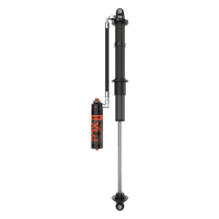 https://serenity-foxfactory.asset.akeneo.cloud/fox_asset_family/media/fox_motorsports_factory_race_20_coil_over_remote_78_DSC_shock_pr.png