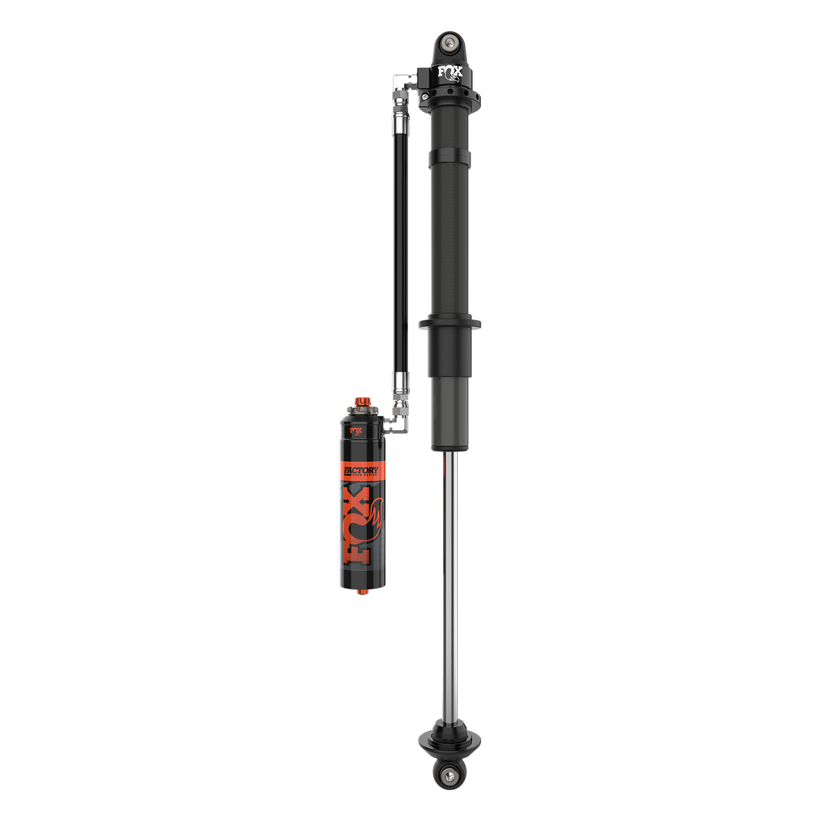 https://serenity-foxfactory.asset.akeneo.cloud/fox_asset_family/media/fox_motorsports_factory_race_20_coil_over_rotating_remote_78_DSC_shock_pr.png