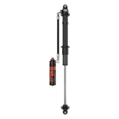 https://serenity-foxfactory.asset.akeneo.cloud/fox_asset_family/media/fox_motorsports_factory_race_20_coil_over_rotating_remote_78_DSC_shock_pr.png
