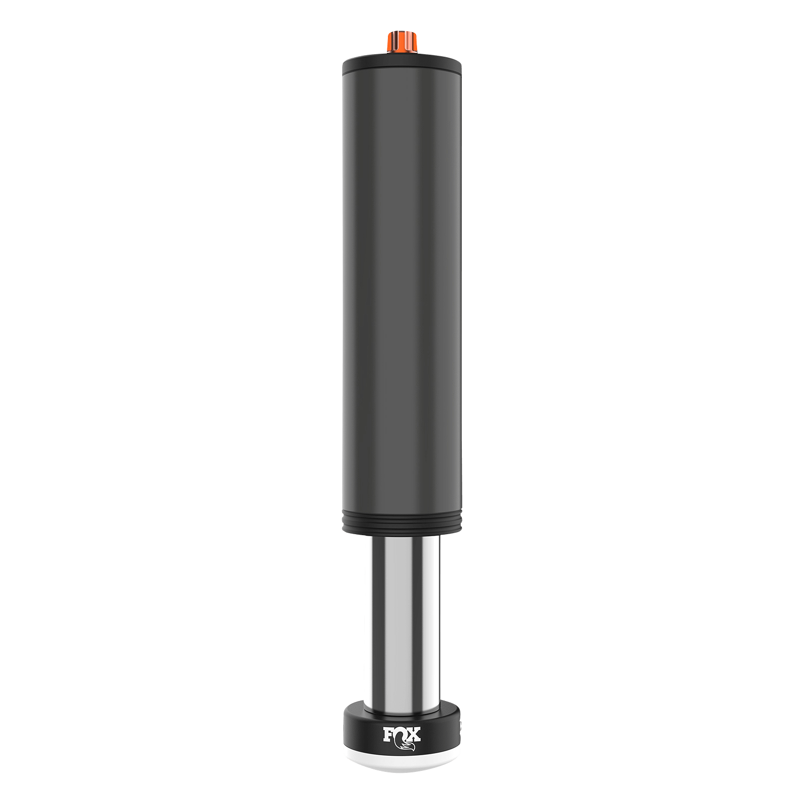 https://serenity-foxfactory.asset.akeneo.cloud/fox_asset_family/media/fox_motorsports_factory_race_25_bump_stop_4_bolt_mount_pr_1600x1600.png