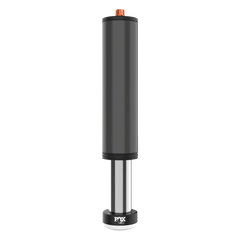 https://serenity-foxfactory.asset.akeneo.cloud/fox_asset_family/media/fox_motorsports_factory_race_25_bump_stop_4_bolt_mount_pr_1600x1600.png