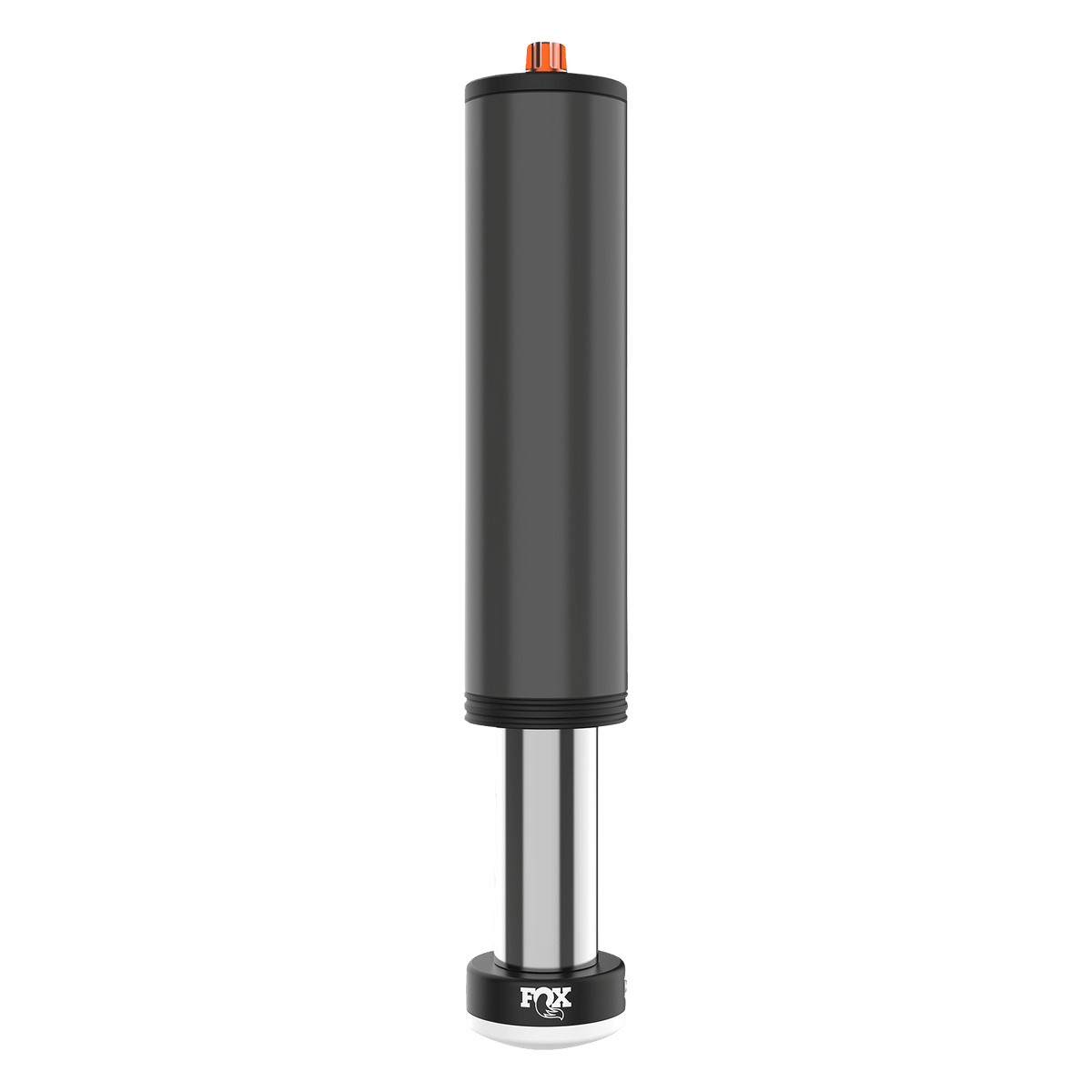 https://serenity-foxfactory.asset.akeneo.cloud/fox_asset_family/media/fox_motorsports_factory_race_25_bump_stop_4_bolt_mount_pr_1600x1600.png