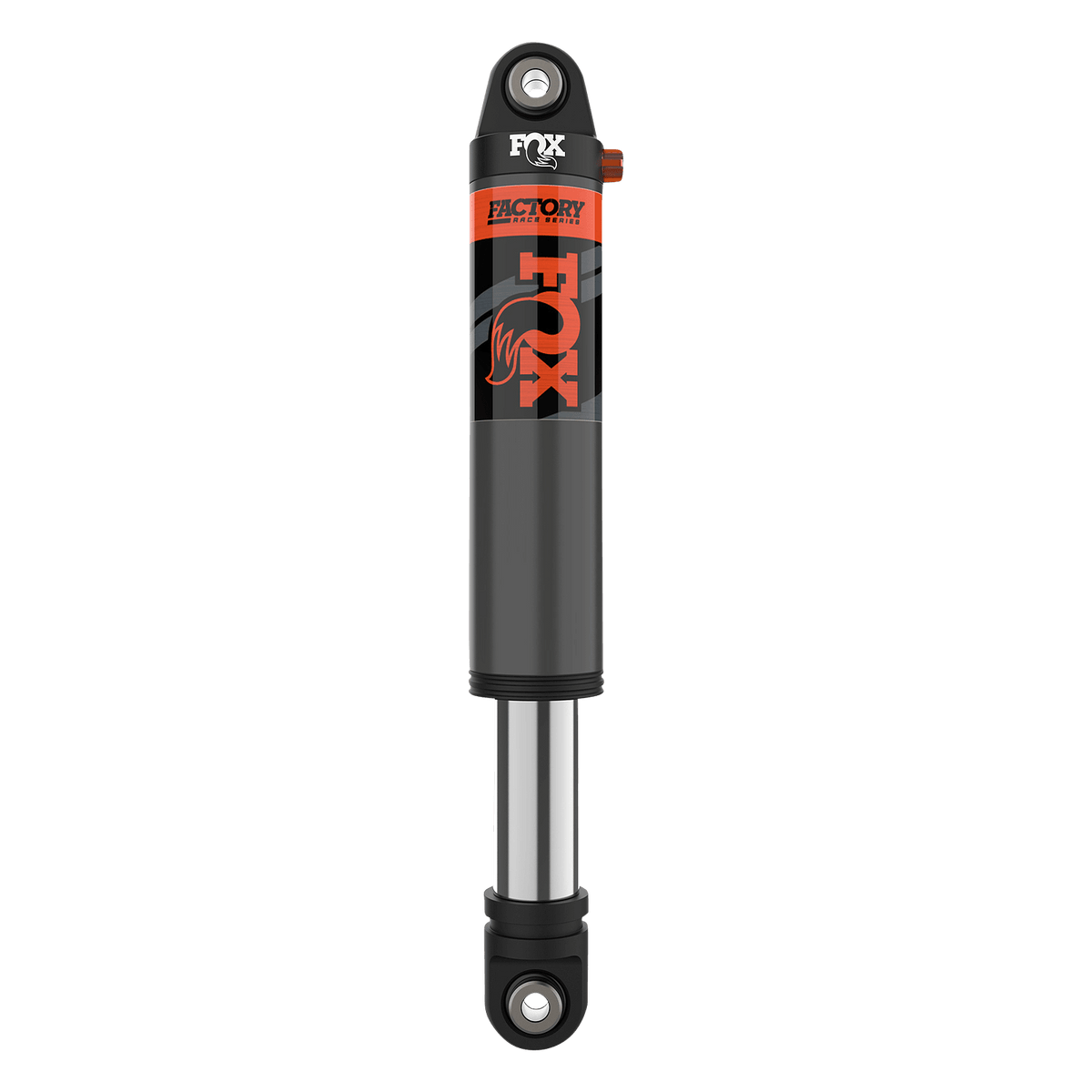 https://serenity-foxfactory.asset.akeneo.cloud/fox_asset_family/media/fox_motorsports_factory_race_25_bump_stop_eye_eye_mount_pr_1600x1600.png