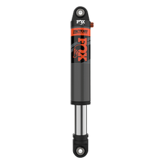 https://serenity-foxfactory.asset.akeneo.cloud/fox_asset_family/media/fox_motorsports_factory_race_25_bump_stop_eye_eye_mount_pr_1600x1600.png