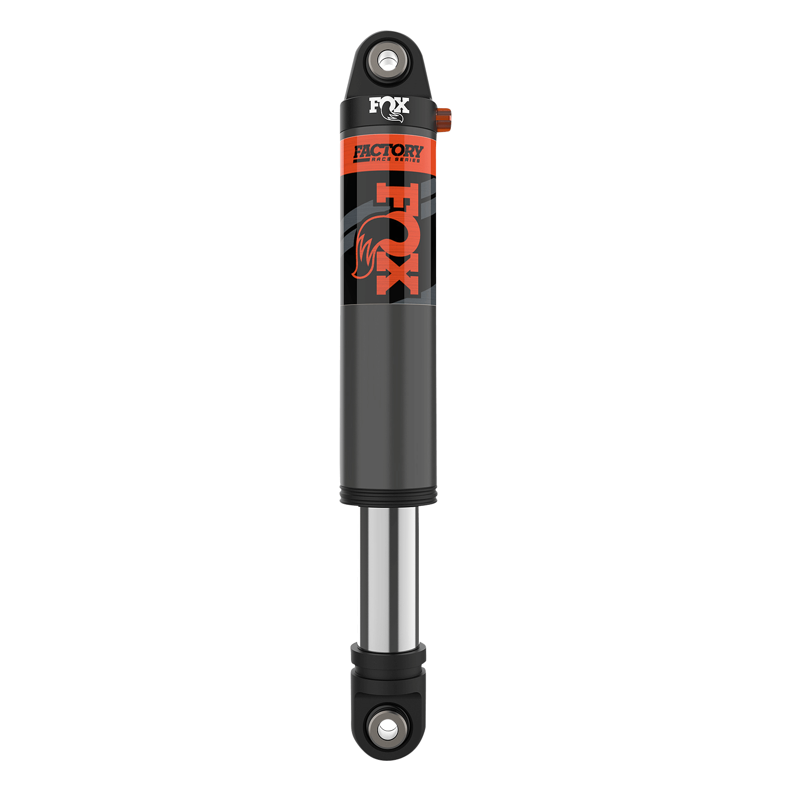 https://serenity-foxfactory.asset.akeneo.cloud/fox_asset_family/media/fox_motorsports_factory_race_25_bump_stop_eye_eye_mount_pr_1600x1600.png