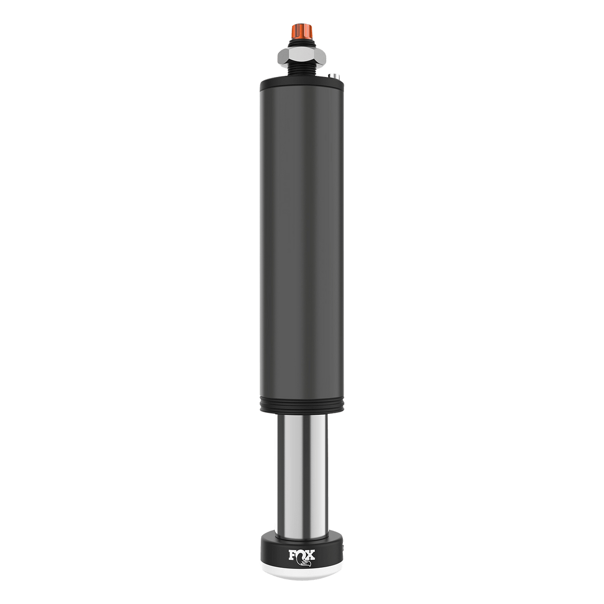https://serenity-foxfactory.asset.akeneo.cloud/fox_asset_family/media/fox_motorsports_factory_race_25_bump_stop_stem_mount_pr_1600x1600.png