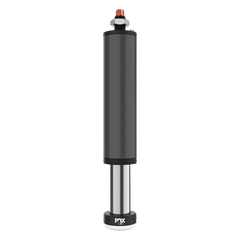 https://serenity-foxfactory.asset.akeneo.cloud/fox_asset_family/media/fox_motorsports_factory_race_25_bump_stop_stem_mount_pr_1600x1600.png