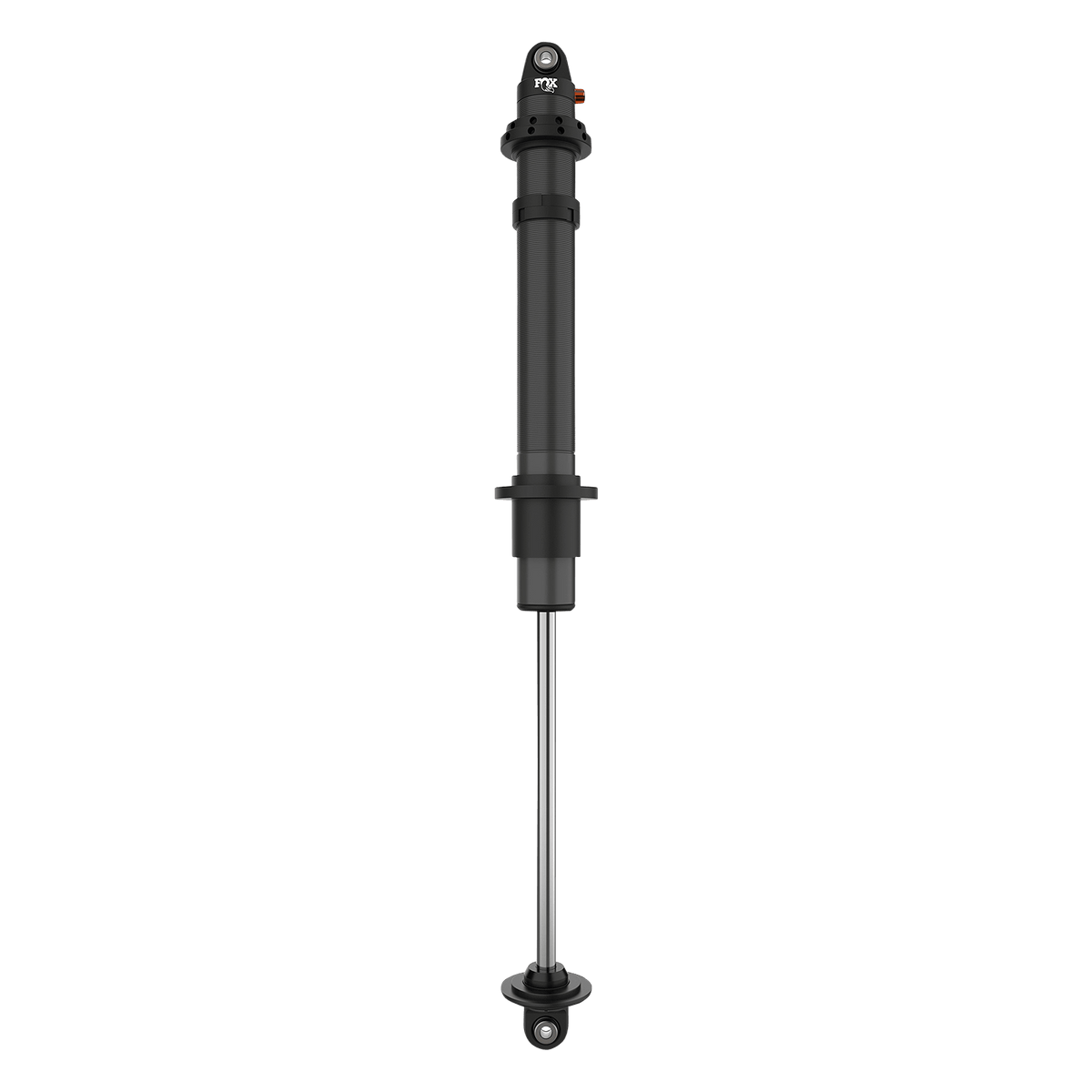 https://serenity-foxfactory.asset.akeneo.cloud/fox_asset_family/media/fox_motorsports_factory_race_25_coil_over_emulsion_shock_pr_1600x1600.png