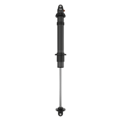 https://serenity-foxfactory.asset.akeneo.cloud/fox_asset_family/media/fox_motorsports_factory_race_25_coil_over_emulsion_shock_pr_1600x1600.png