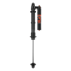 https://serenity-foxfactory.asset.akeneo.cloud/fox_asset_family/media/fox_motorsports_factory_race_25_coil_over_internal_bypass_piggyback_shock_pr_1600x1600.png