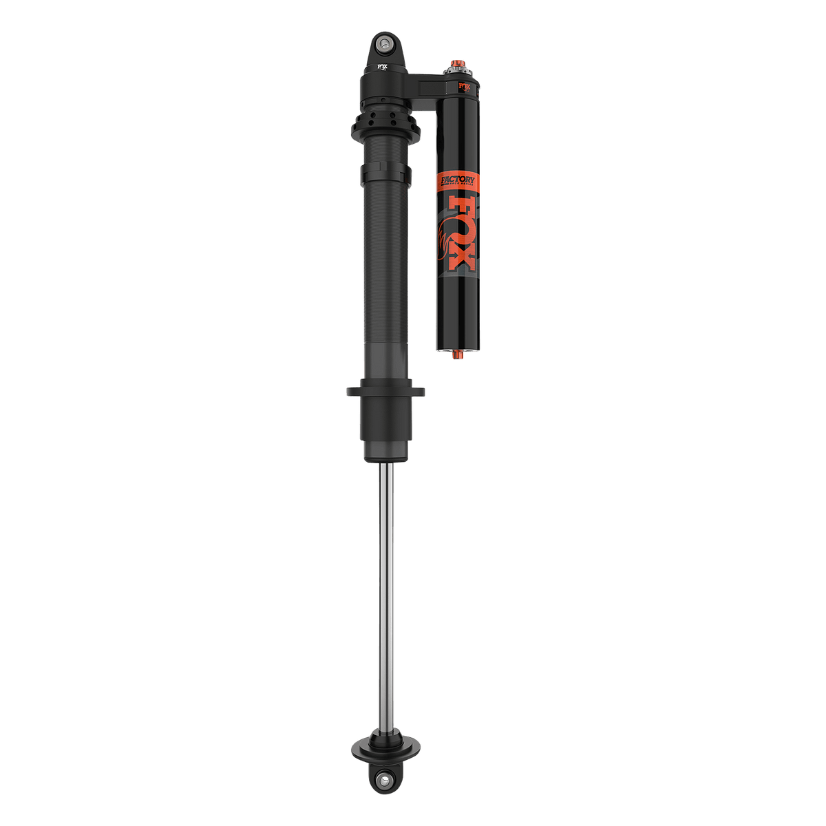 https://serenity-foxfactory.asset.akeneo.cloud/fox_asset_family/media/fox_motorsports_factory_race_25_coil_over_piggyback_shock_pr_1600x1600.png