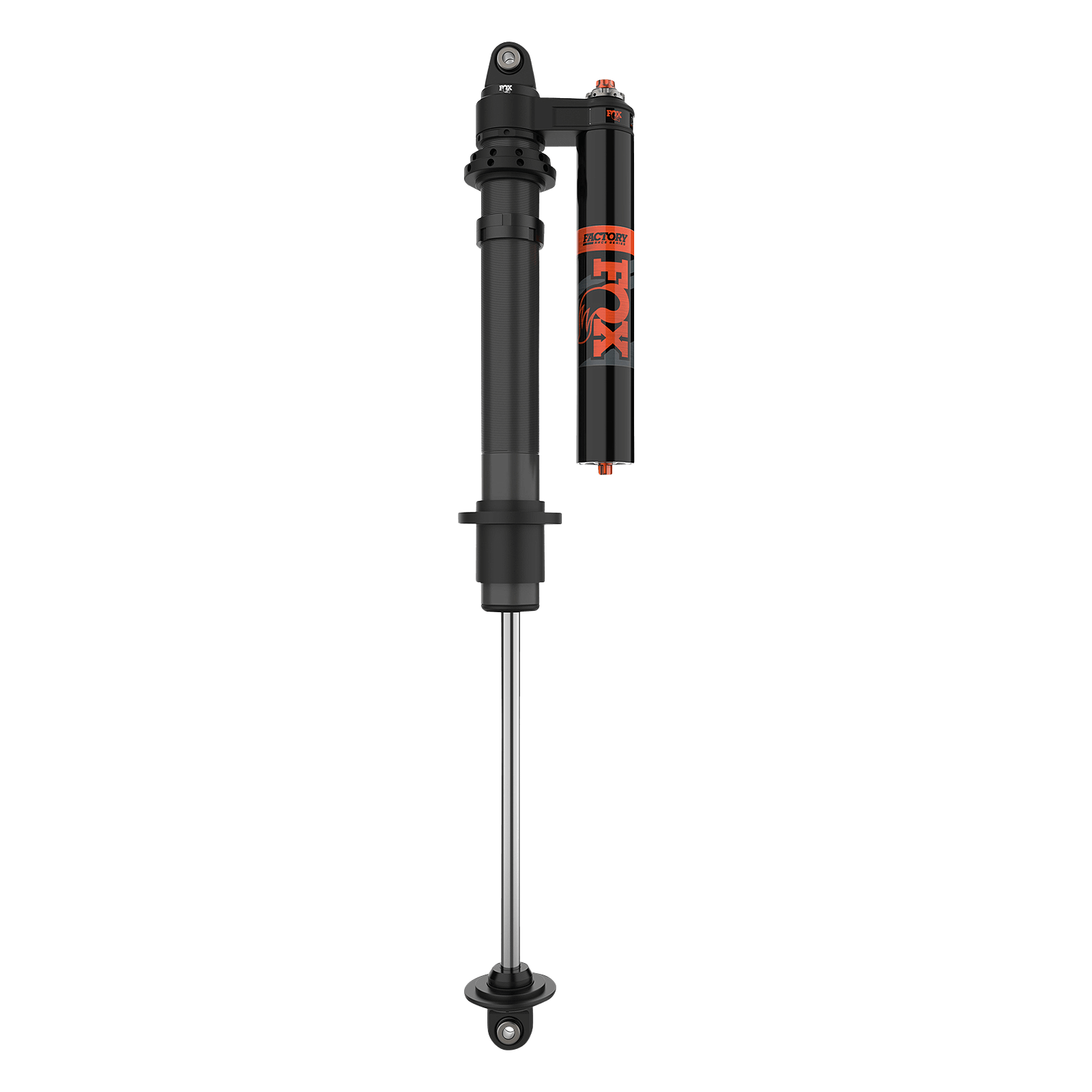 https://serenity-foxfactory.asset.akeneo.cloud/fox_asset_family/media/fox_motorsports_factory_race_25_coil_over_piggyback_shock_pr_1600x1600.png