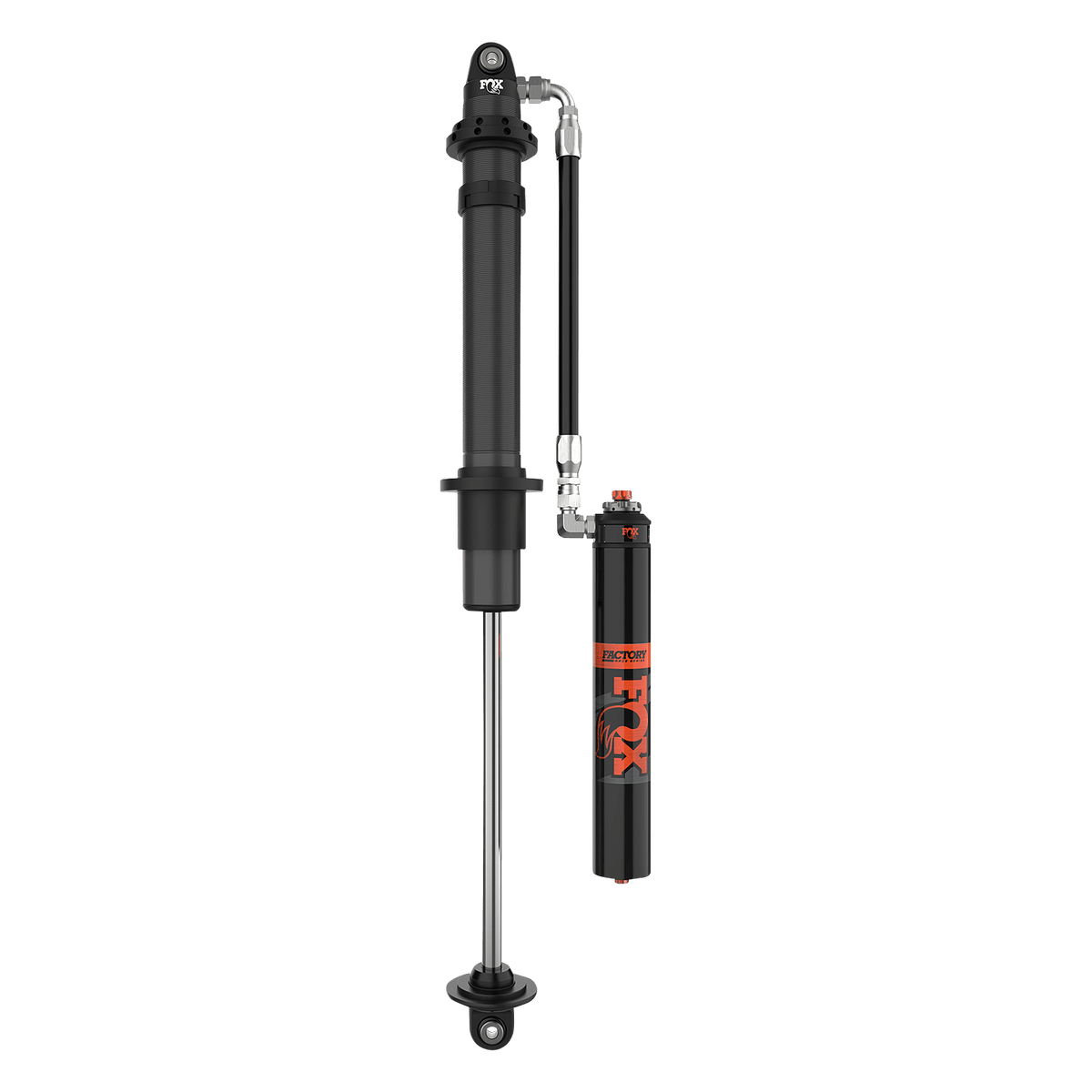 https://serenity-foxfactory.asset.akeneo.cloud/fox_asset_family/media/fox_motorsports_factory_race_25_coil_over_remote_shock_pr_1600x1600.png