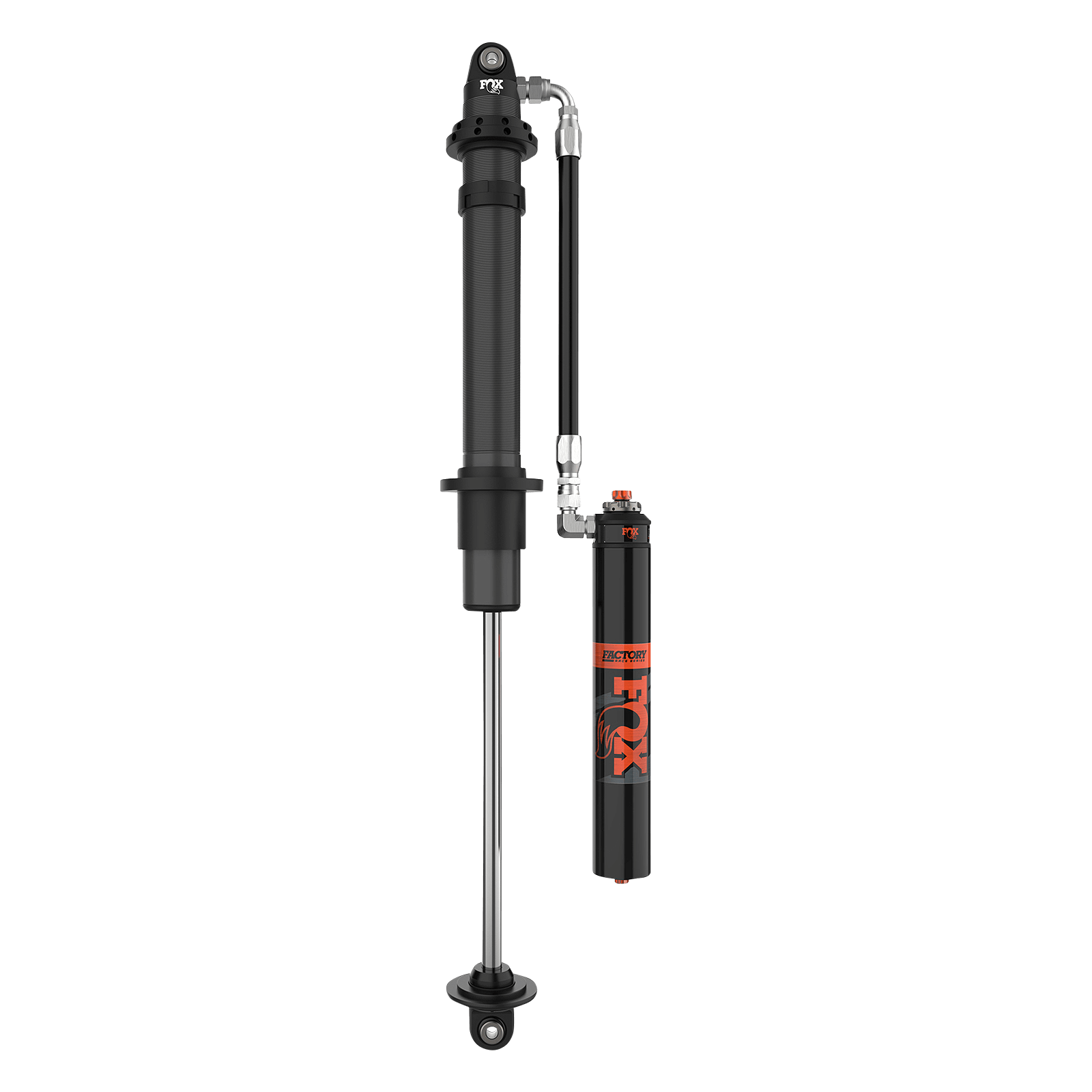 https://serenity-foxfactory.asset.akeneo.cloud/fox_asset_family/media/fox_motorsports_factory_race_25_coil_over_remote_shock_pr_1600x1600.png
