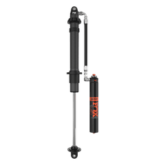 https://serenity-foxfactory.asset.akeneo.cloud/fox_asset_family/media/fox_motorsports_factory_race_25_coil_over_remote_shock_pr_1600x1600.png