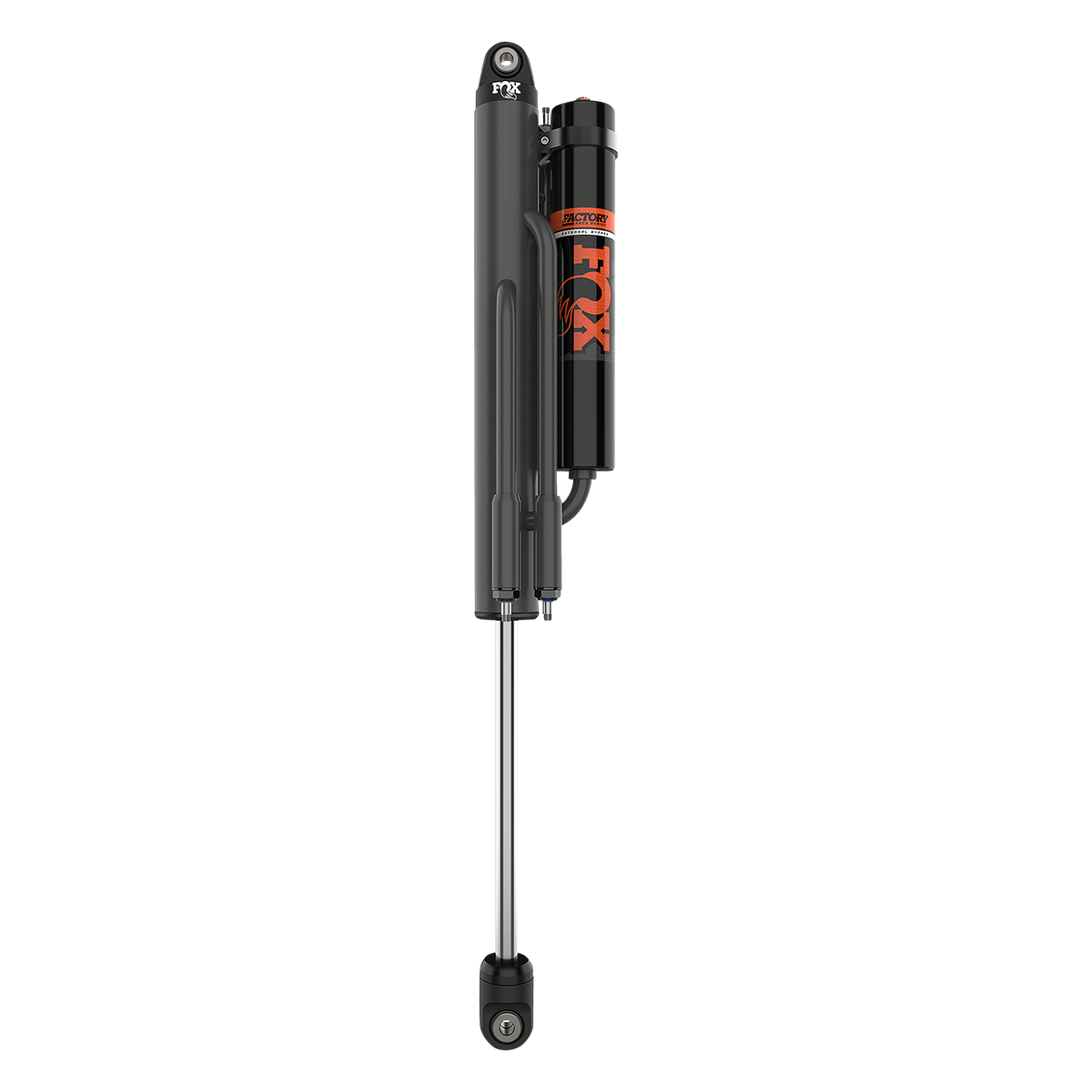 https://serenity-foxfactory.asset.akeneo.cloud/fox_asset_family/media/fox_motorsports_factory_race_25_external_bypass_piggyback_shock_pr_1600x1600.png