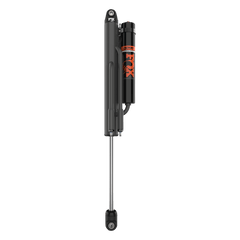 https://serenity-foxfactory.asset.akeneo.cloud/fox_asset_family/media/fox_motorsports_factory_race_25_external_bypass_piggyback_shock_pr_1600x1600.png