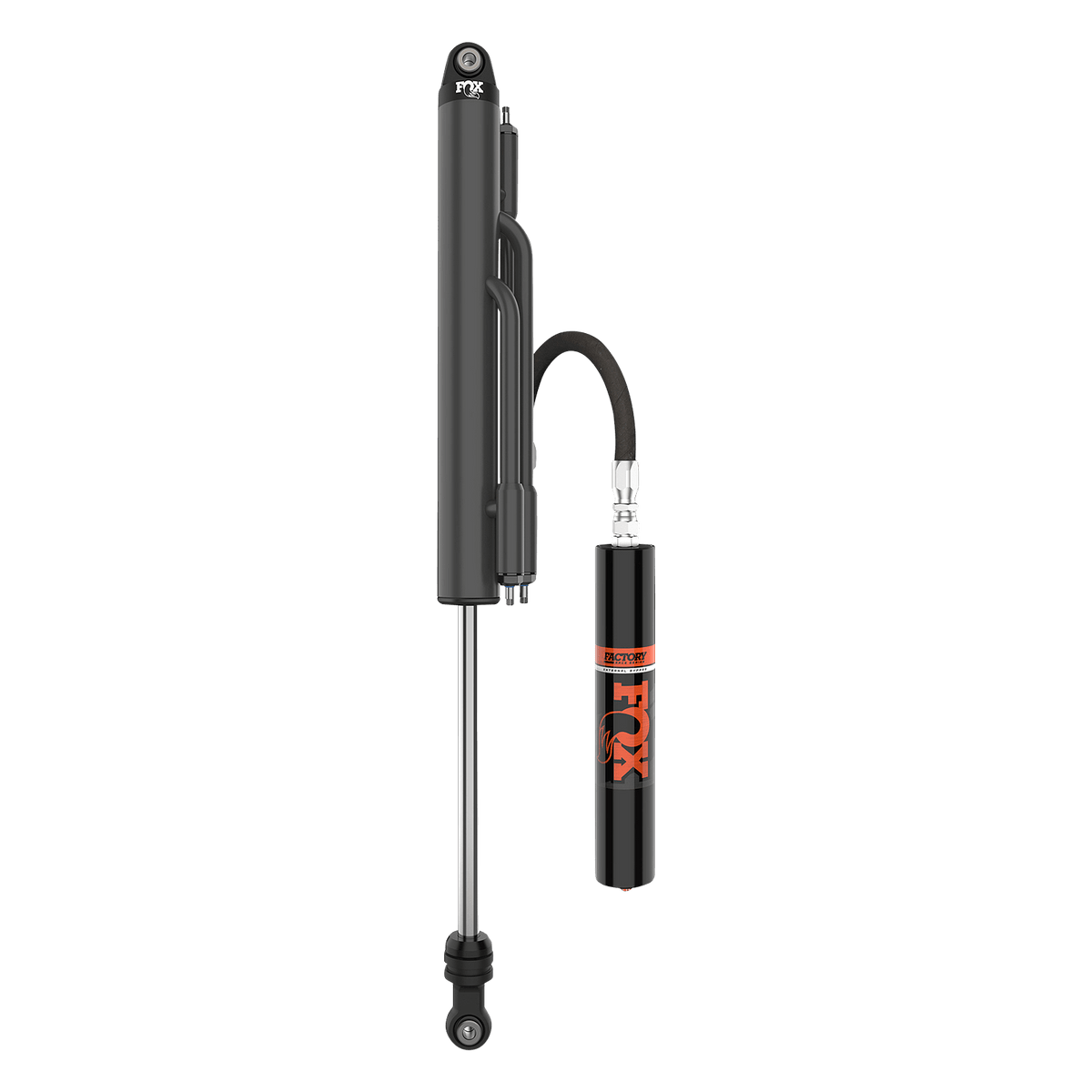 https://serenity-foxfactory.asset.akeneo.cloud/fox_asset_family/media/fox_motorsports_factory_race_25_external_bypass_remote_shock_pr_1600x1600.png