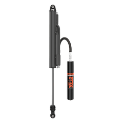 https://serenity-foxfactory.asset.akeneo.cloud/fox_asset_family/media/fox_motorsports_factory_race_25_external_bypass_remote_shock_pr_1600x1600.png